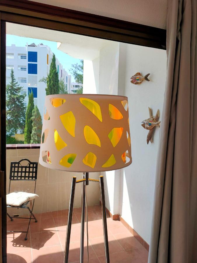 Appartement Playa Del Ingles -2 Balcons- Agaete Park à San Bartolomé Extérieur photo
